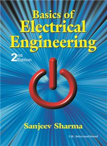 Basics of Electrical Engineering