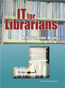 IT for Librarians