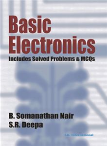 Basic Electronics