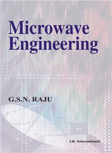 Microwave Engineering