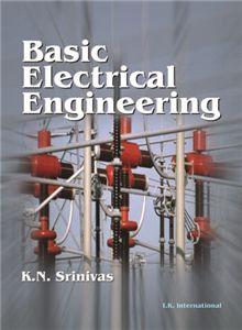 Basic Electrical Engineering