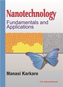 Nanotechnology