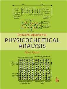 Innovative Approach of Physicochemical Analysis