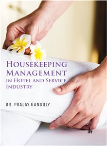 Housekeeping Management