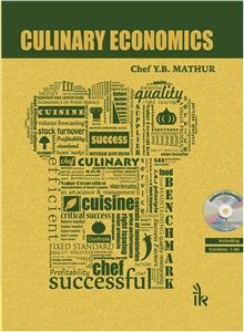 Culinary Economics