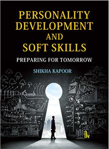 Personality Development and Soft Skills