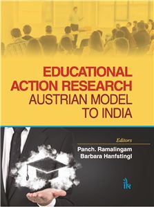 Educational Action Research Austrian Model to India