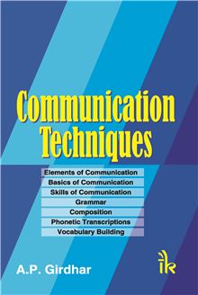 Communication Techniques