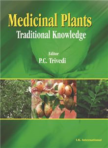 Medicinal Plants