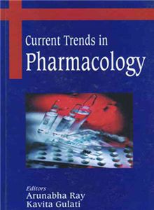 Current Trends in Pharmacology