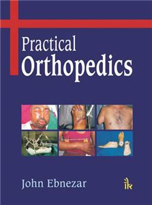 Practical Orthopedics