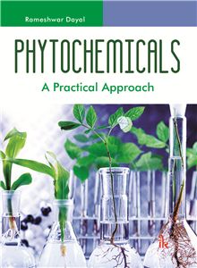 Phytochemicals