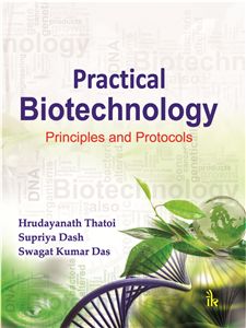 Practical Biotechnology