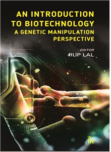 An Introduction to Biotechnology