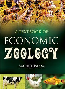 A Textbook of Economic Zoology