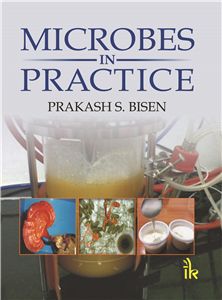 Microbes in Practice