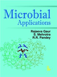 Microbial Applications