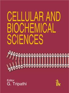 Cellular and Biochemical Science