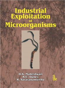 Industrial Exploitation of Microorganisms