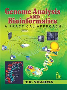 Genome Analysis and Bioinformatics