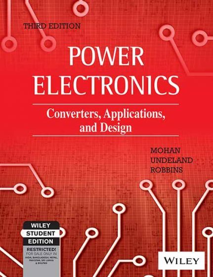 Power Electronics