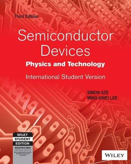 Semiconductor Devices