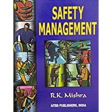 Safety Management