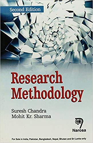 Research Methodology