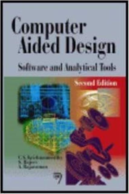 Computer Aided Design Ed.2