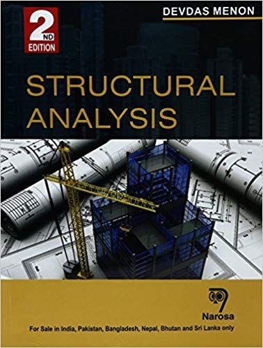 Structural Analysis Ed.2