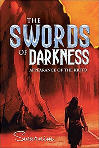 The Swords Of Darkness