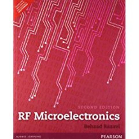 Rf Micro Electronics