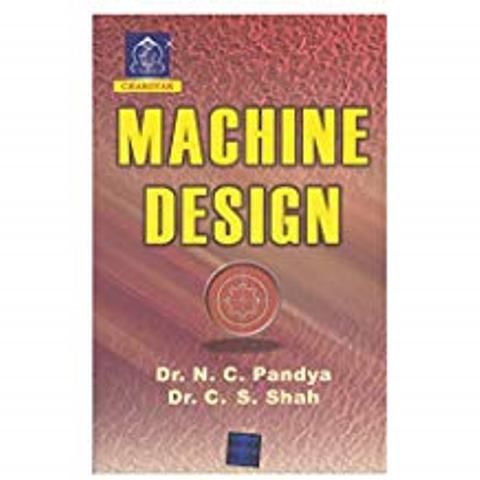 Machine Design