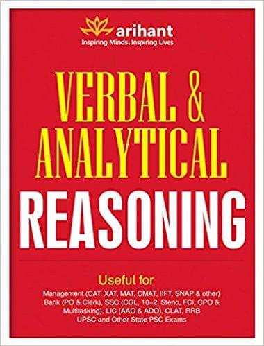 Verbal Reasoning