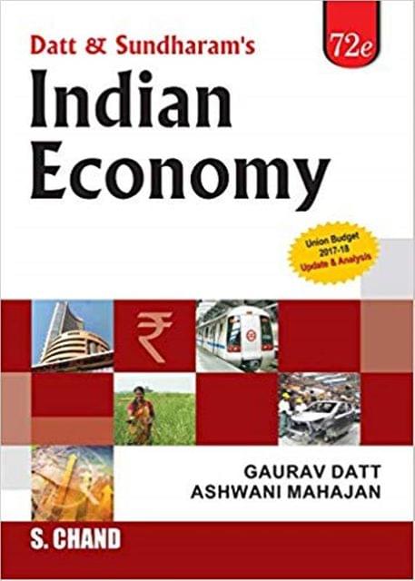 Indian Economy