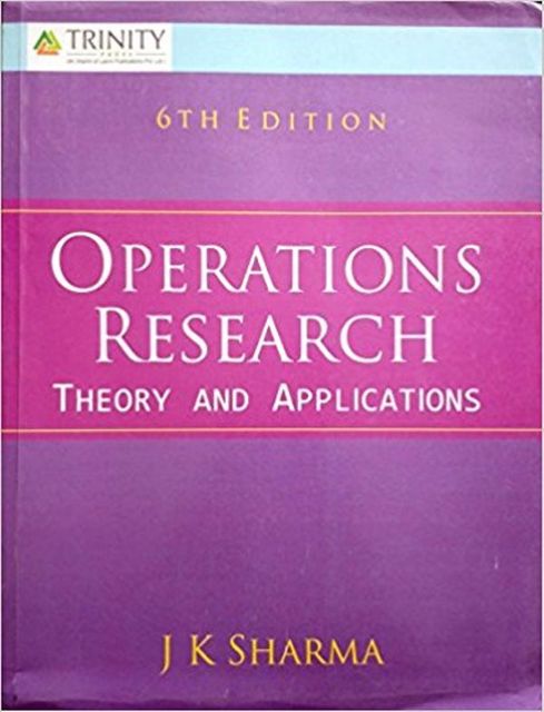 Operations Research Prob. & Solu. Ed.3