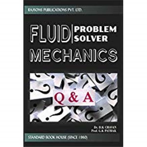 Comprehensive Fluid Mechanics