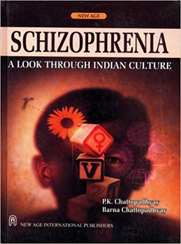 Schizopherenia : A Look Through Indian Culture