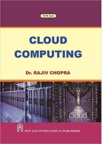 Cloud Computing