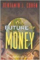 The Future of Money