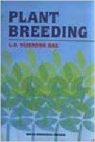 Plant Breeding