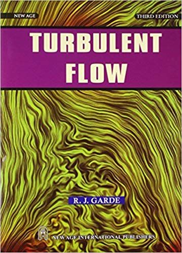 Turbulent Flow