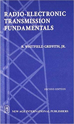 RadioElectronic Transmission Fundamentals