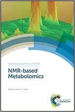 Laboratory Manual in Microbiology