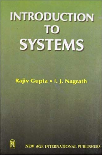 Introduction to Systems