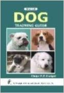 Dog Training Guide