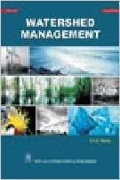 Watershed Management