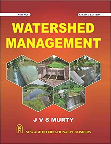 Watershed Management