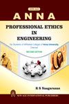 Professional Ethics in Engineering (ANNA)