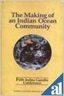 The Making of an Indian Ocean Community